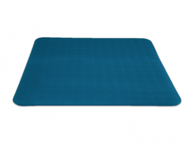 tapmed-trulife-oasis-op-tischauflage